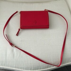 Gorgeous Tory Burch Bag